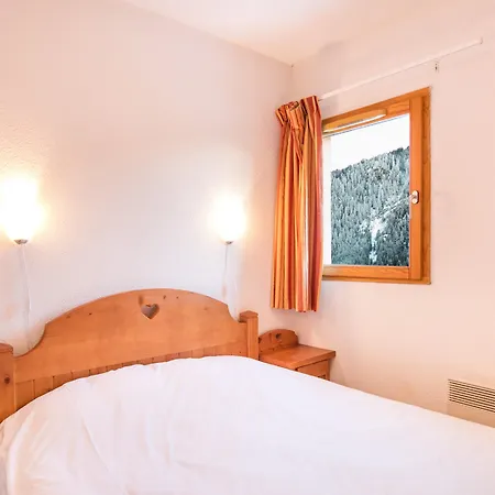 Hotel Les De La Ramoure